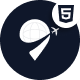 Preview icon