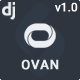 Preview icon