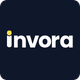 Preview icon