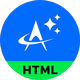 Preview icon