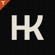 Preview icon