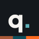 Preview icon