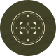 Preview icon
