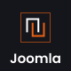 Preview icon