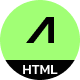 Preview icon