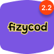 Preview icon