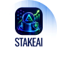 Preview icon