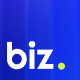 Preview icon