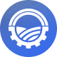 Preview icon