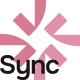 Preview icon