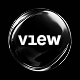 Preview icon