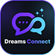 Preview icon