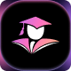Preview icon