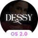 Preview icon