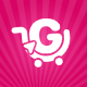 Preview icon