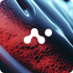 Preview icon
