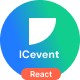 Preview icon