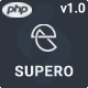 Preview icon