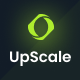 Preview icon