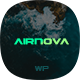 Preview icon