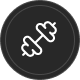 Preview icon