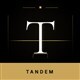 Preview icon