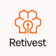 Preview icon