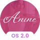 Preview icon