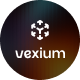 Preview icon