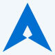 Preview icon
