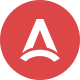 Preview icon