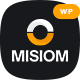 Preview icon