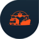 Preview icon