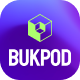 Preview icon