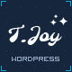 Preview icon