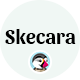 Preview icon