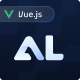 Preview icon