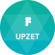 Preview icon