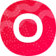 Preview icon