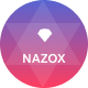 Preview icon