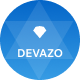 Preview icon