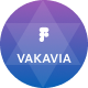 Preview icon