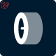 Preview icon