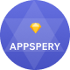 Preview icon