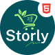 Preview icon