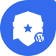 Preview icon