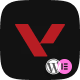Preview icon