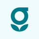 Preview icon