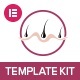 Preview icon