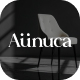 Preview icon